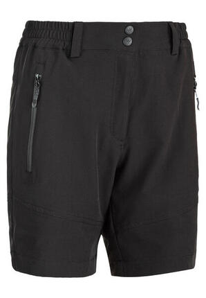 WHISTLER Short de trekking LALA