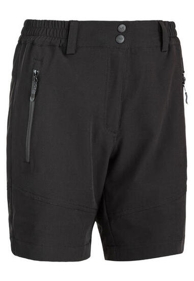 WHISTLER Short de trekking LALA