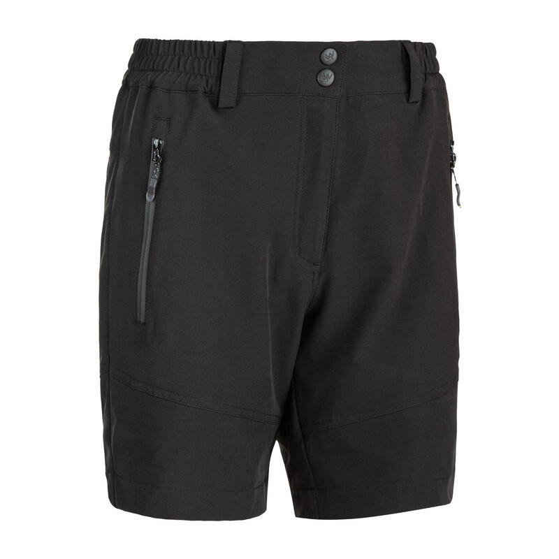 WHISTLER Trekkingshorts LALA