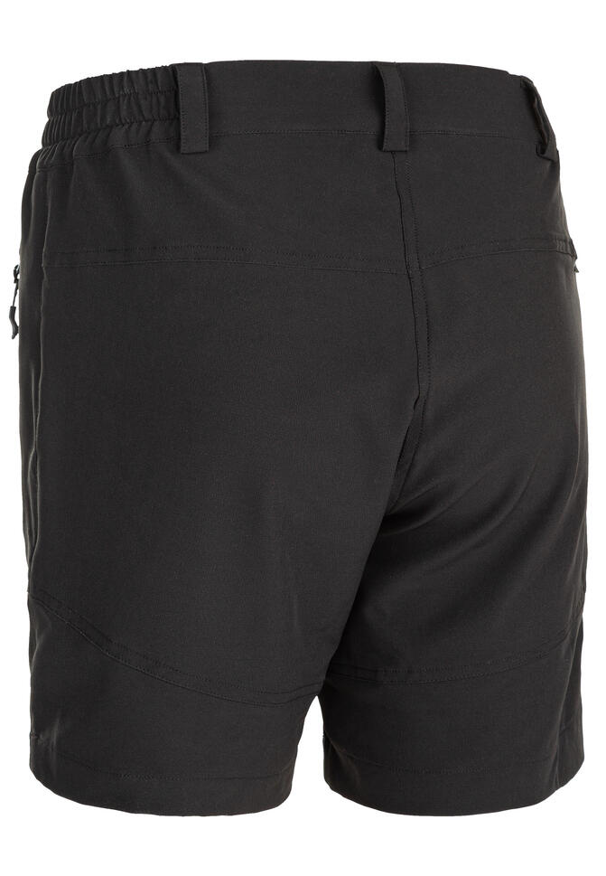 Spodenki damskie Whistler Lala Stretch