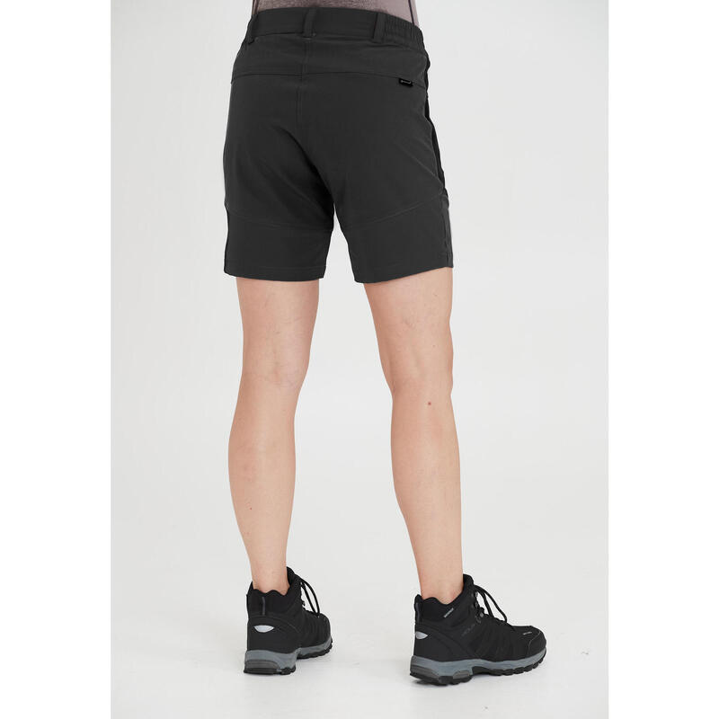 WHISTLER Short de trekking LALA