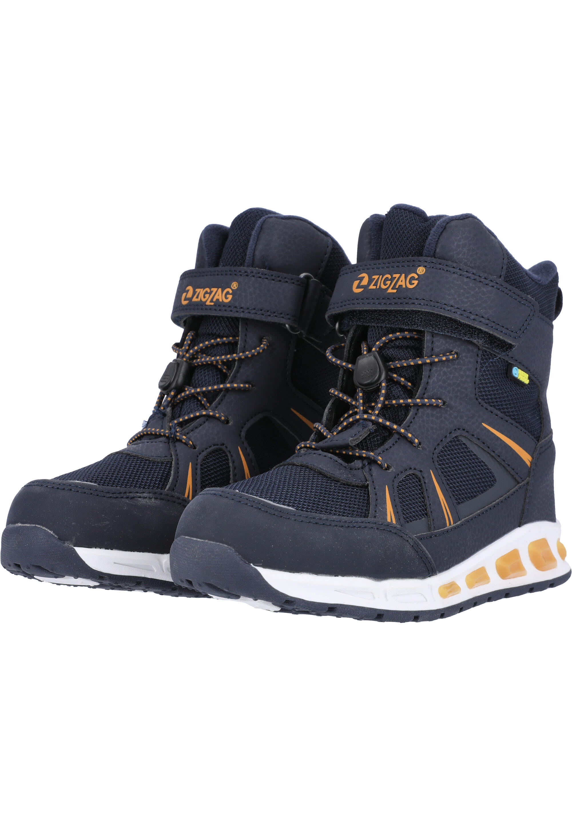 Bottes Clementu 5/7