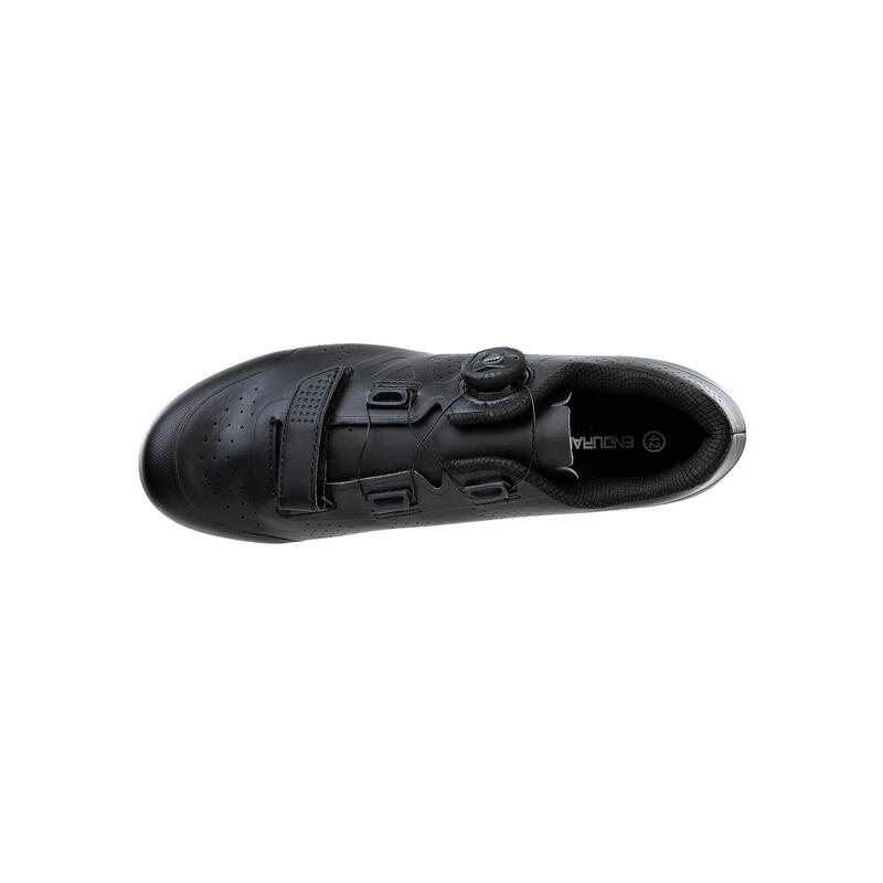 Buty Endurance Kalasey