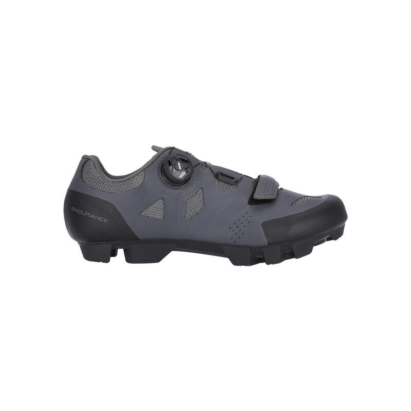 ENDURANCE Mountainbikeschoenen Dabira