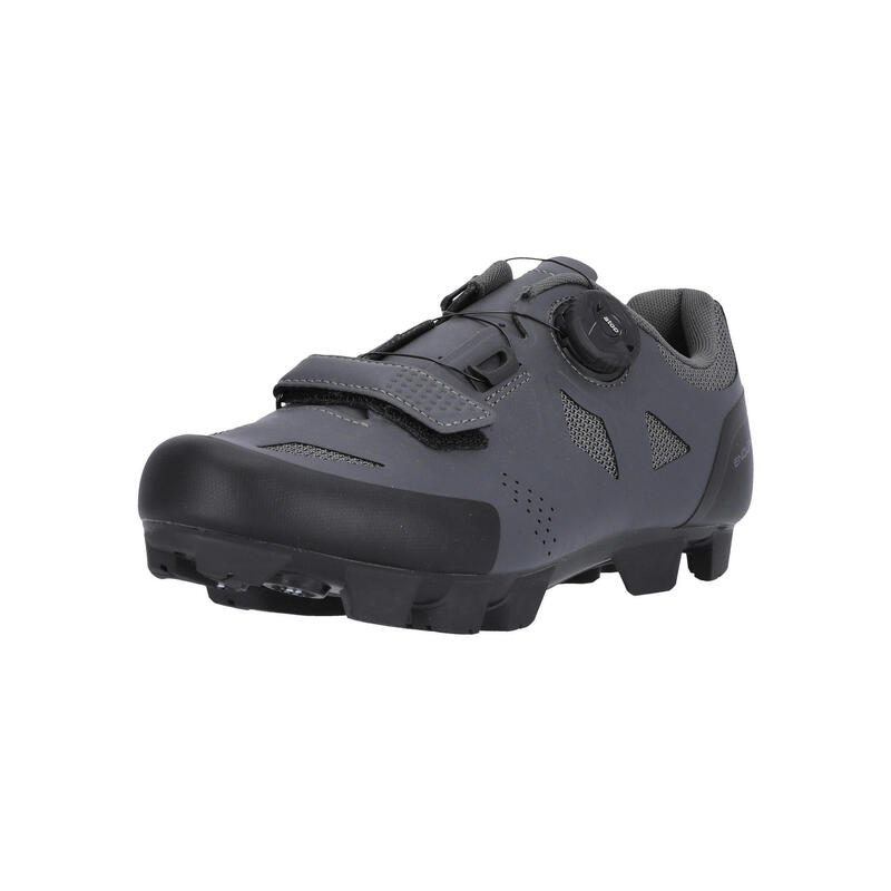 ENDURANCE Mountainbikeschuhe Dabira