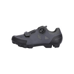 ENDURANCE Mountainbikeschoenen Dabira