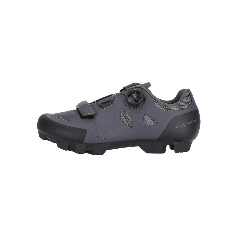 ENDURANCE Mountainbikeschuhe Dabira