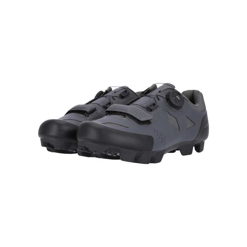 ENDURANCE Mountainbikeschuhe Dabira