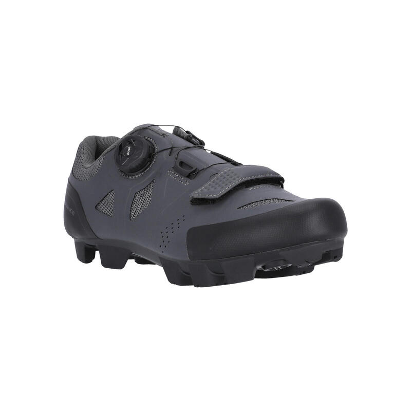 ENDURANCE Mountainbikeschoenen Dabira