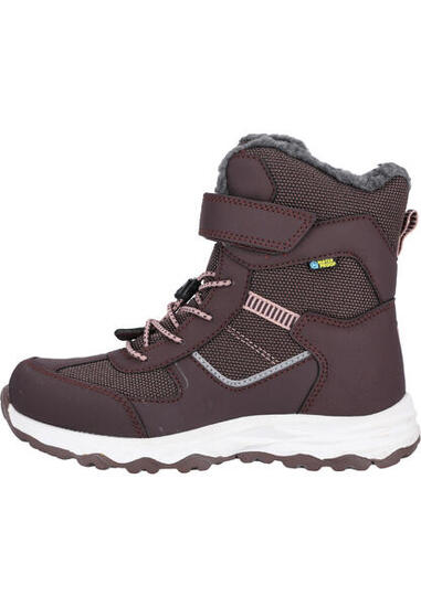 Stivali invernali bambino Zigzag Balful