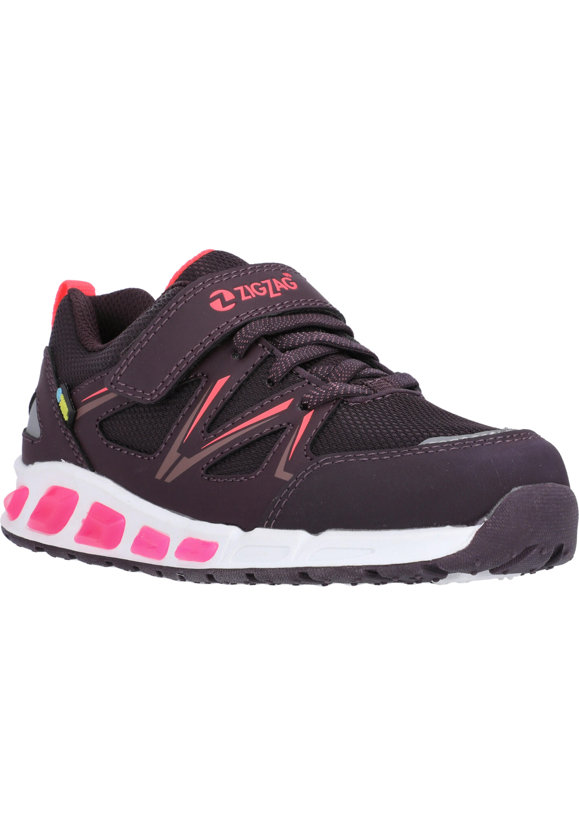 Lage sneakers Kemsite 4/5