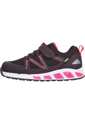 Lage sneakers Kemsite