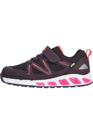 Lage sneakers Kemsite
