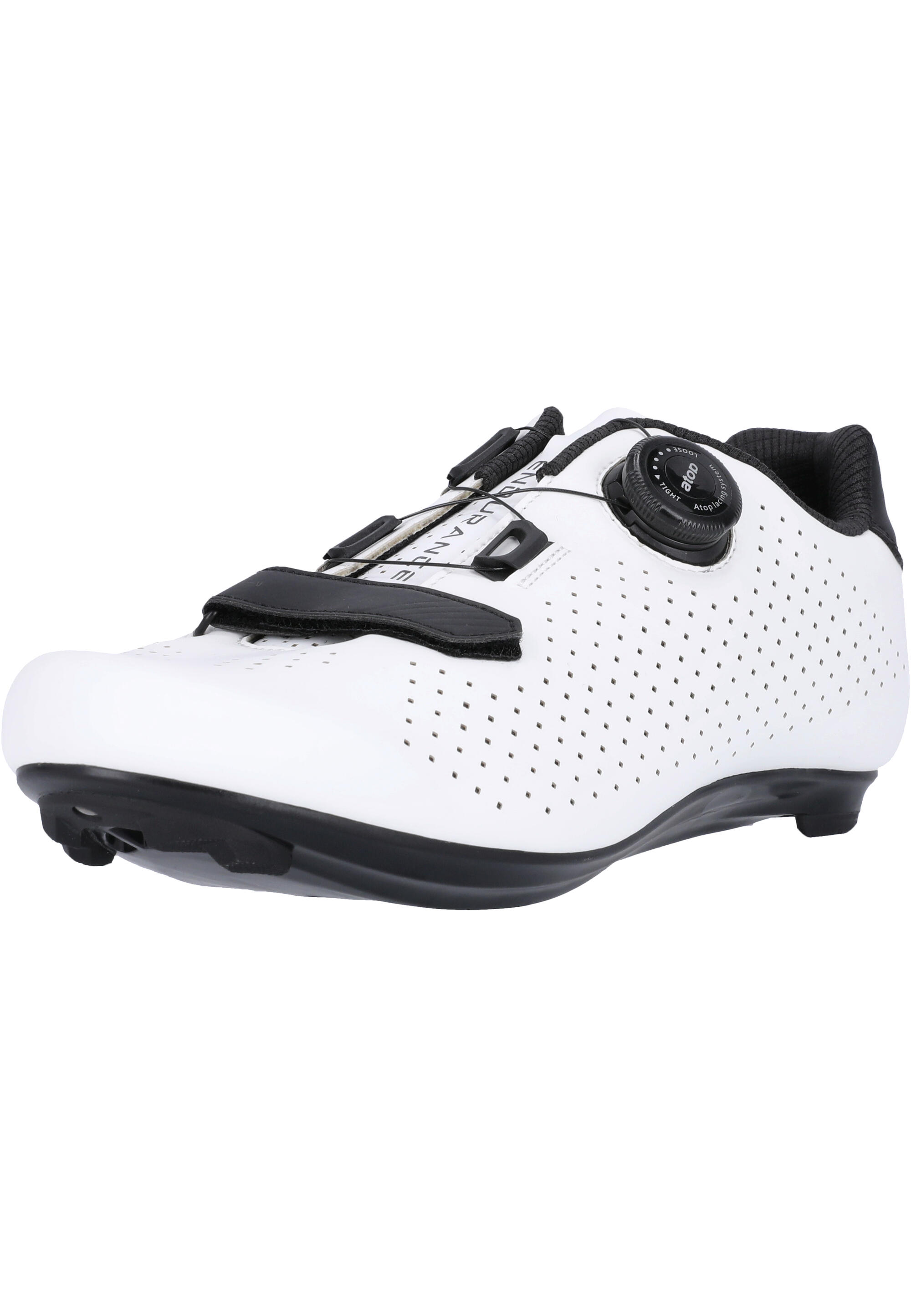 Schuhe Endurance Kukanol 2/7