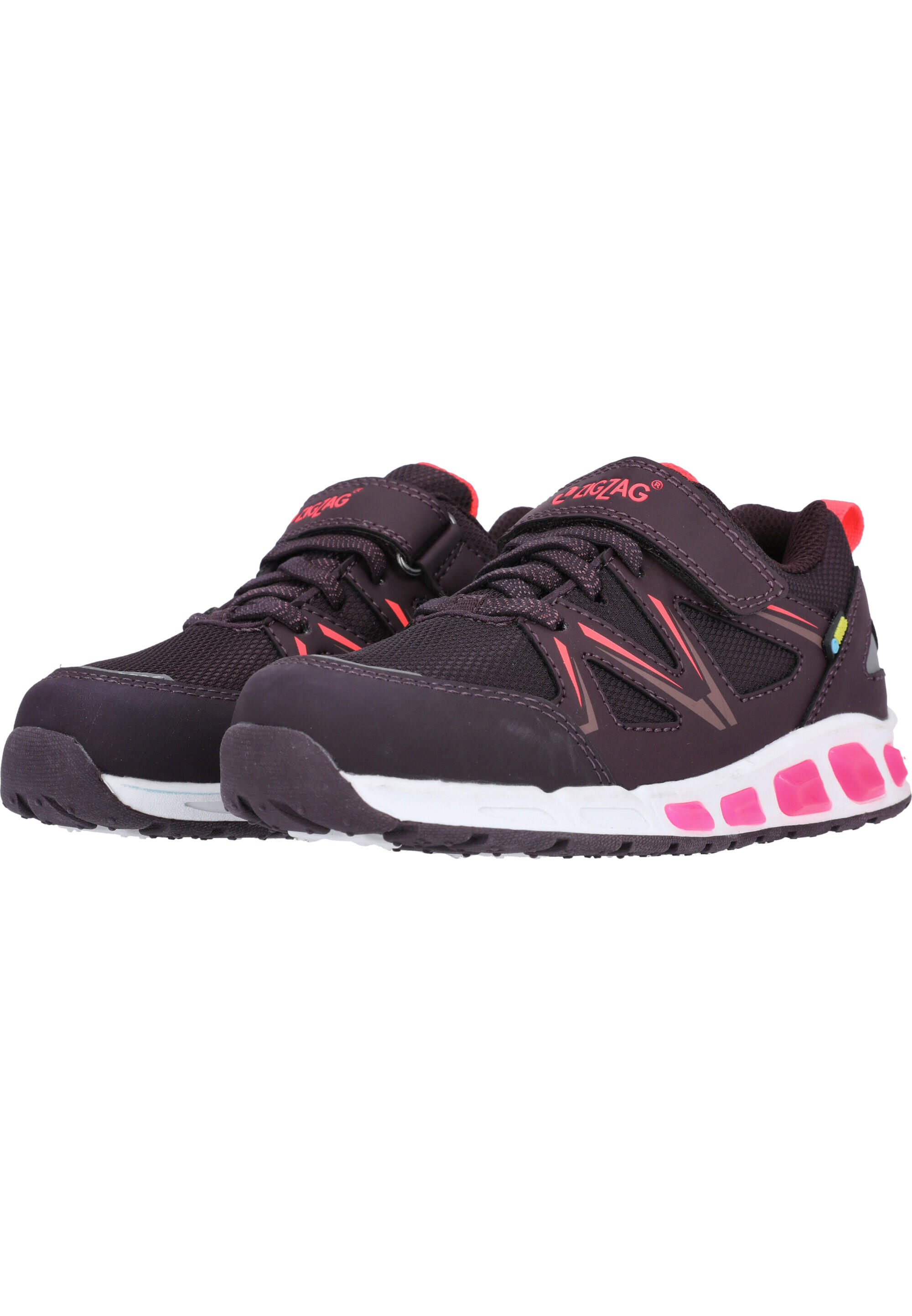 Lage sneakers Kemsite 5/5