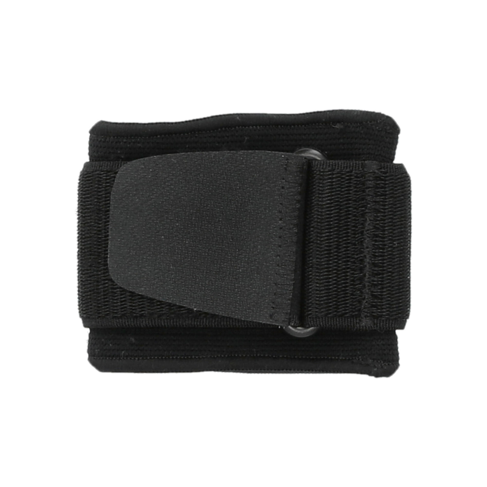 ENDURANCE Parapolso Endurance Protech
