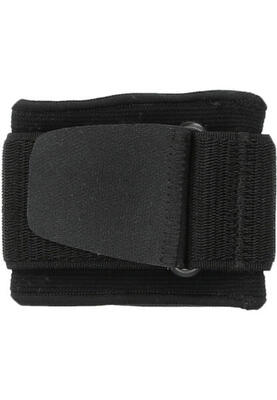 Handgelenkschutz Protech