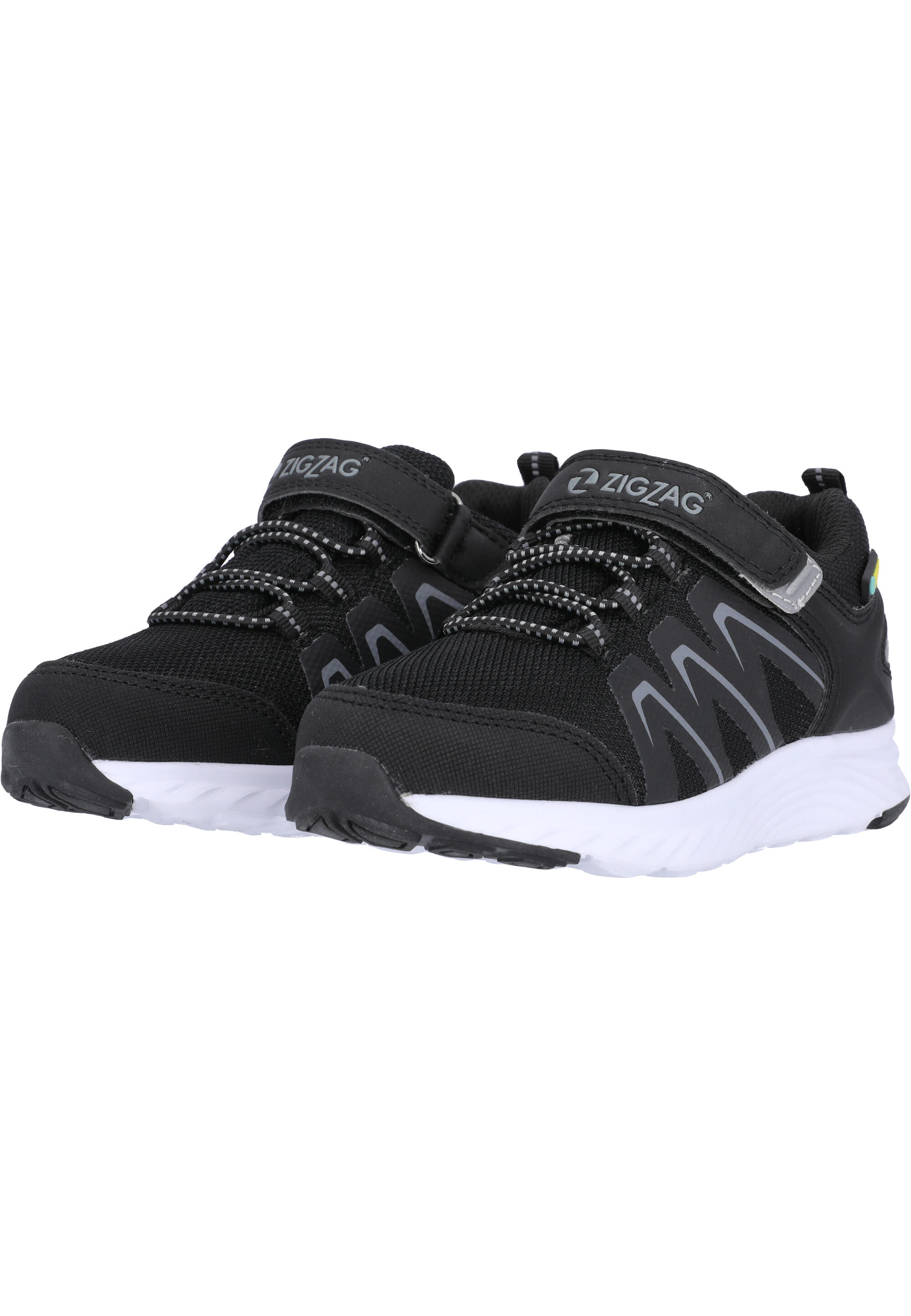 Sneaker Aigoose 5/5
