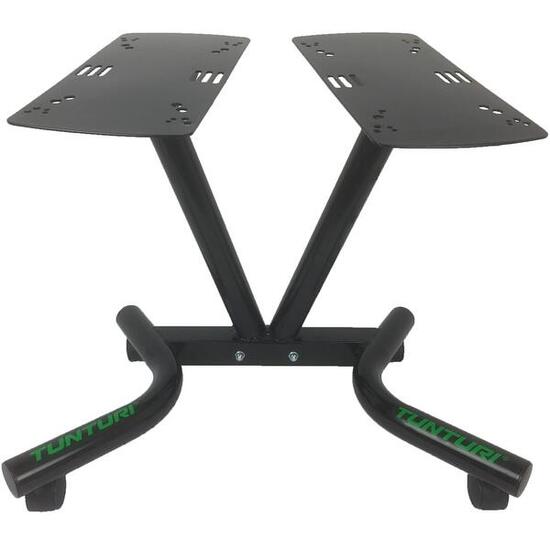 Hantelständer für Selector Hanteln - 62 cm - Hantelablage