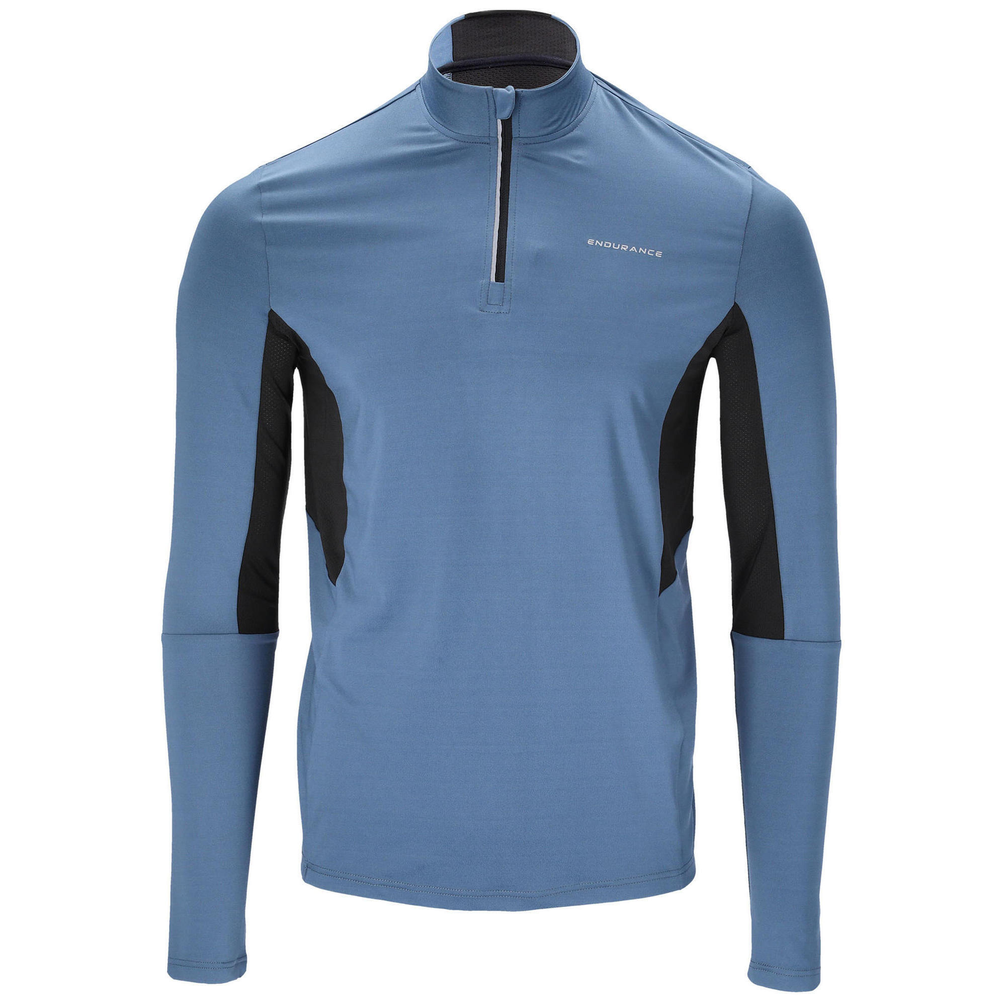 ENDURANCE Funktionsshirt LANBARK