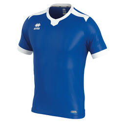 Jersey Errea ti-mothy maillot