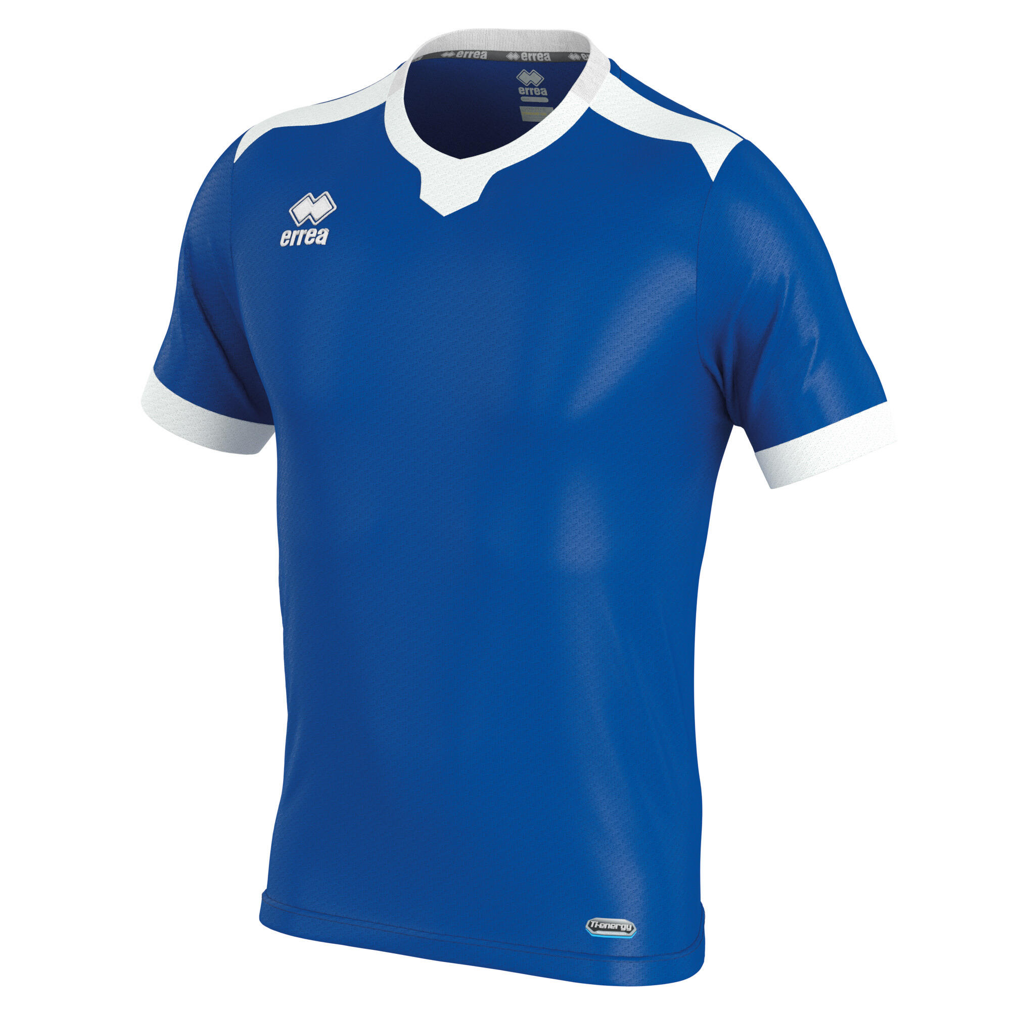 Errea maglia ti-mothy