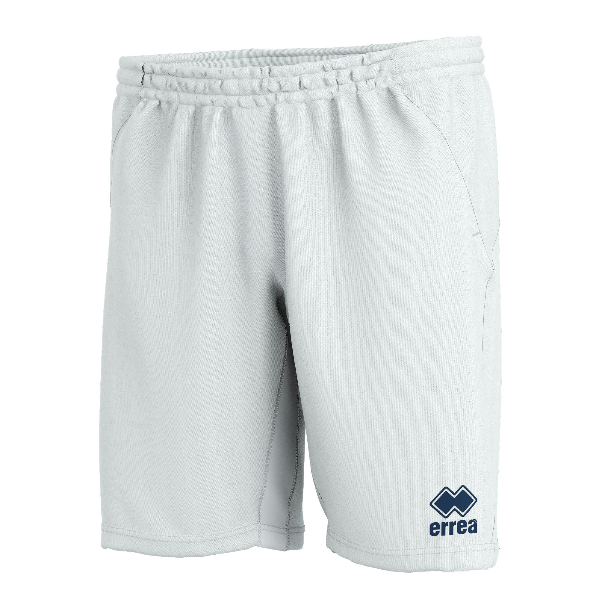 ERREA Children's shorts Errea ilie