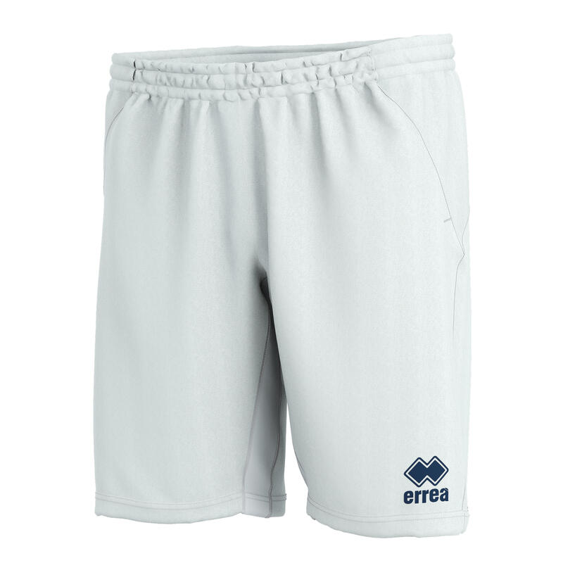 Kindershorts Errea ilie