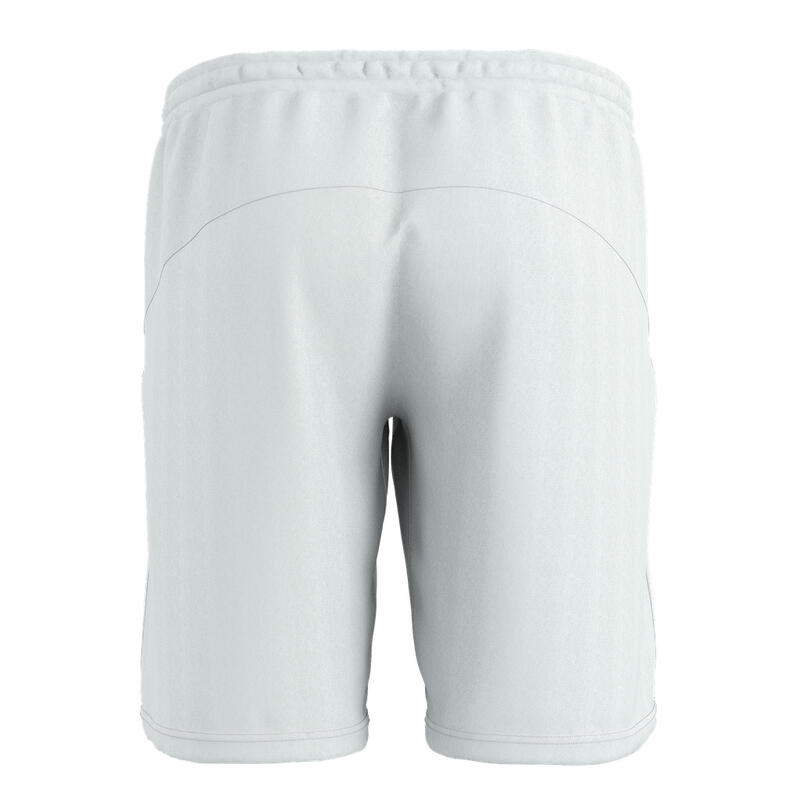 Kindershorts Errea ilie