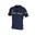 Maillot enfant Errea diamantis