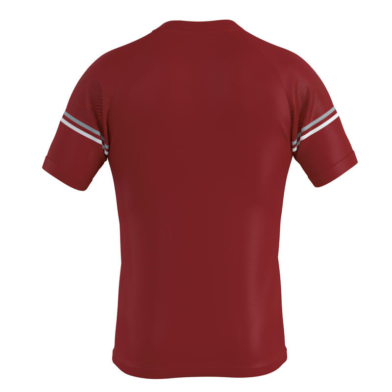 Maillot Errea diamantis