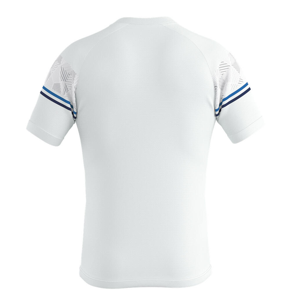 Jersey Errea diamantis maglia 2/5