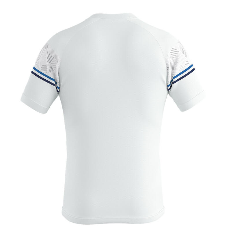 Maillot enfant Errea diamantis