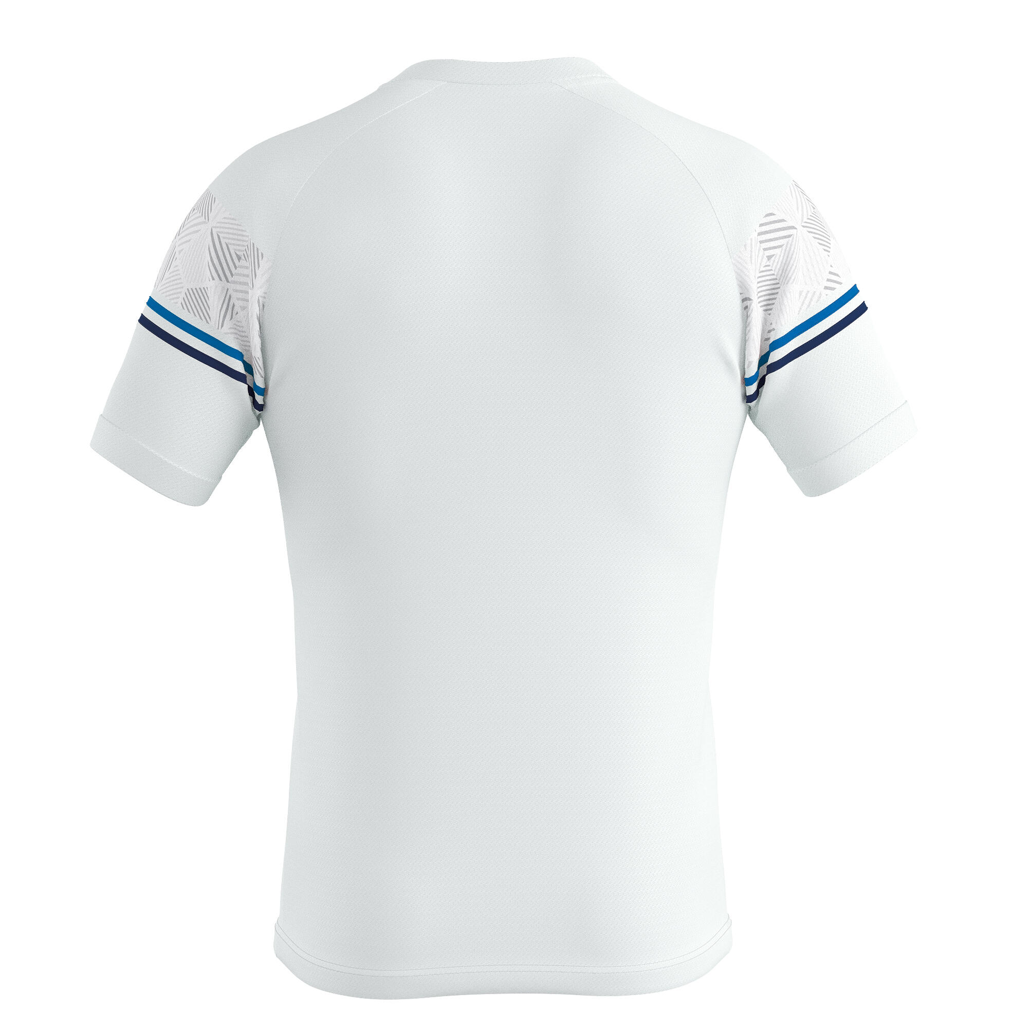 Jersey Errea diamantis maglia 4/5