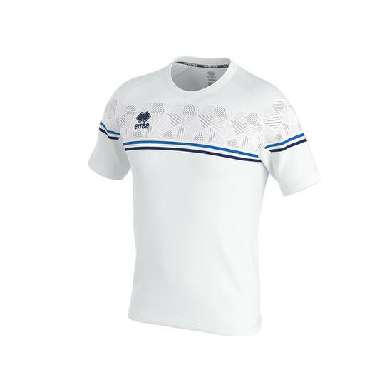 Maglia Errea diamantis maglia