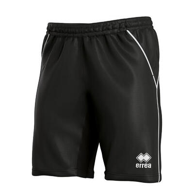 Short errea ivan 3.0 ad