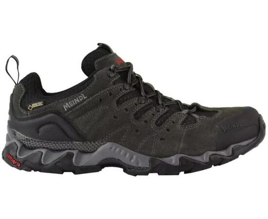 MEINDL Wanderschuh Portland GTX