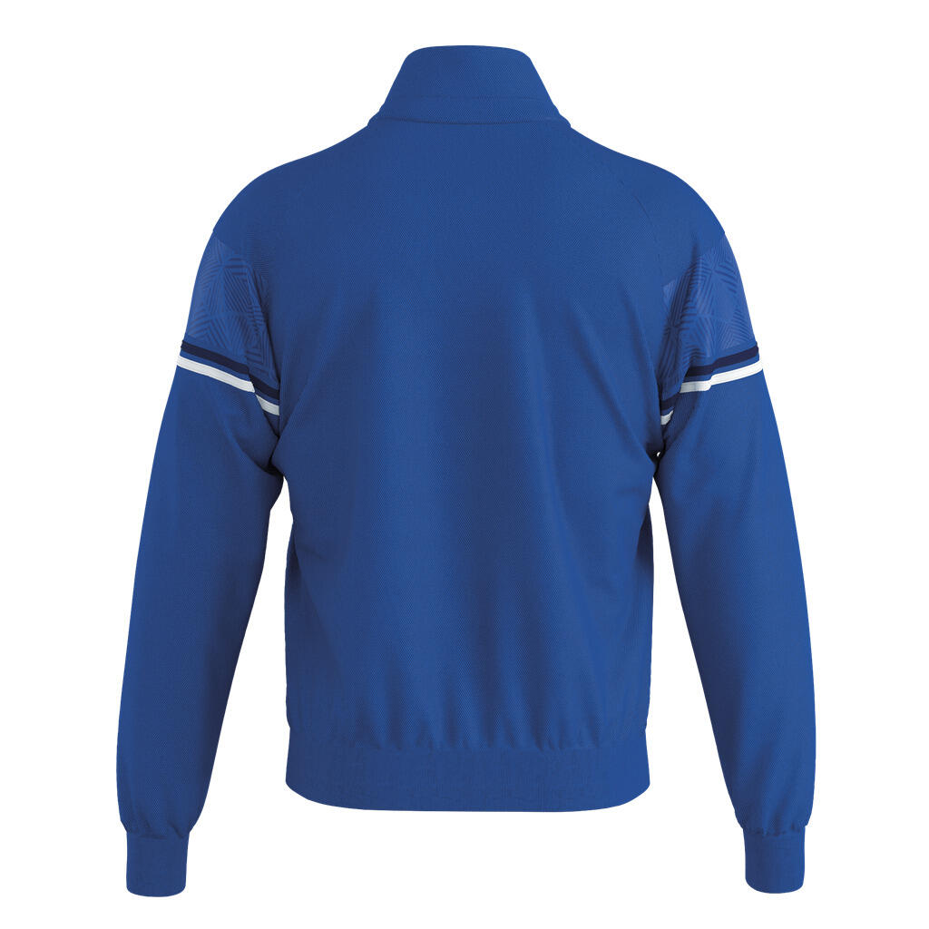 Chaqueta Errea donovan 2/5
