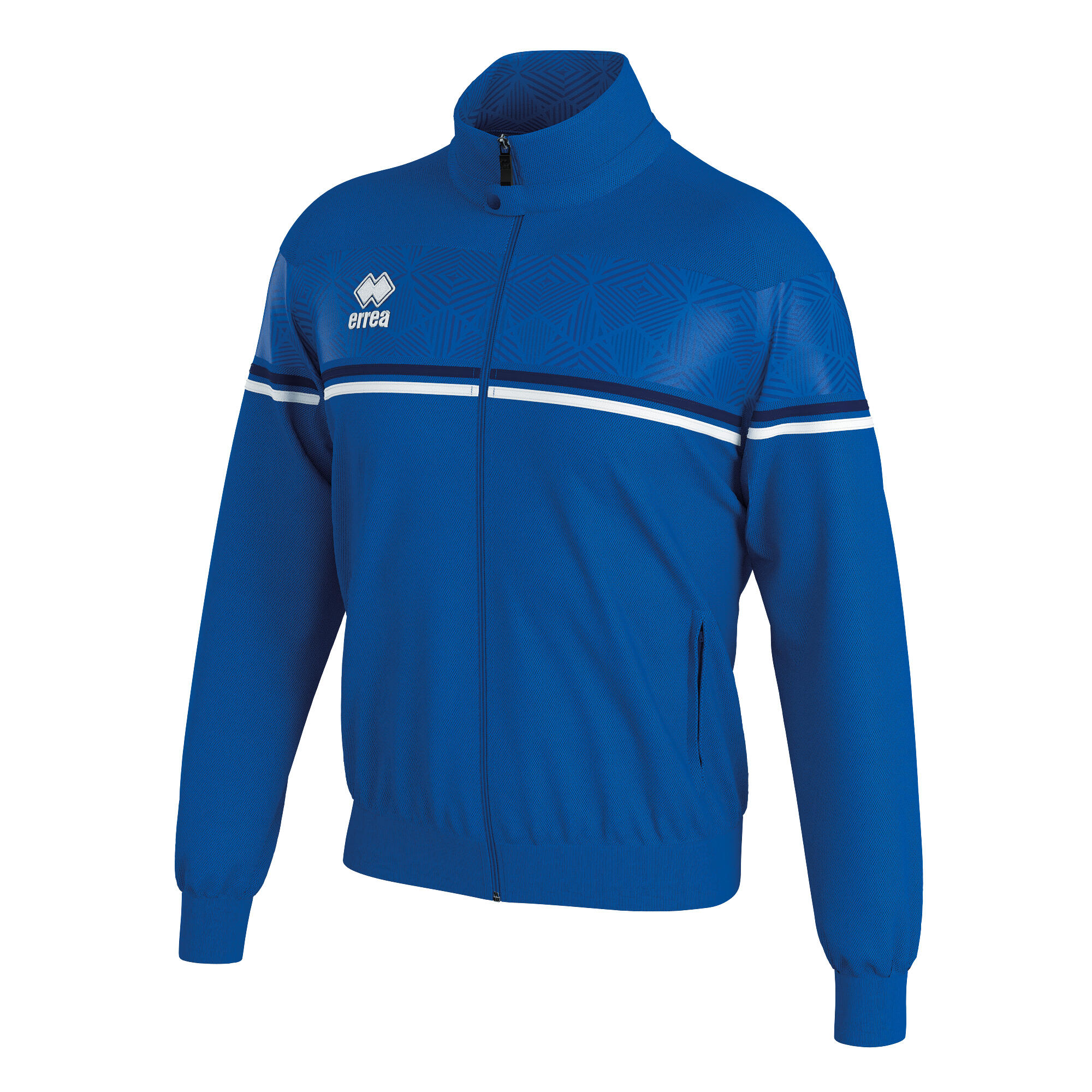 Chaqueta Errea donovan 3/5