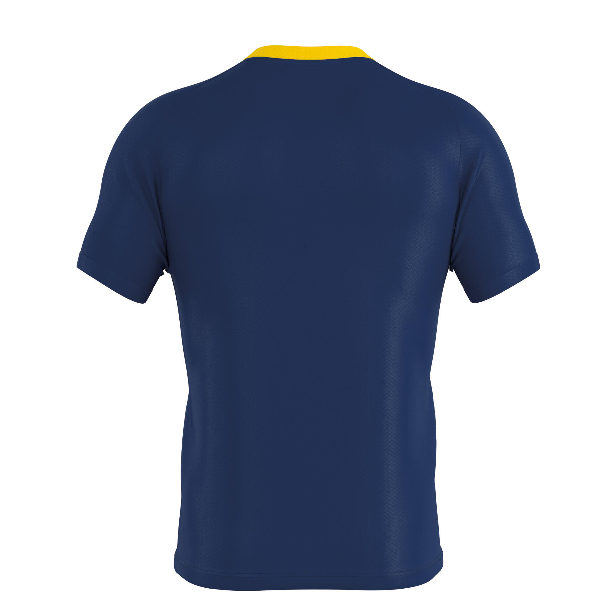 Jersey Errea ti-hoop 3/3