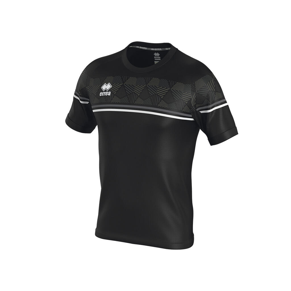 Children's jersey Errea diamantis