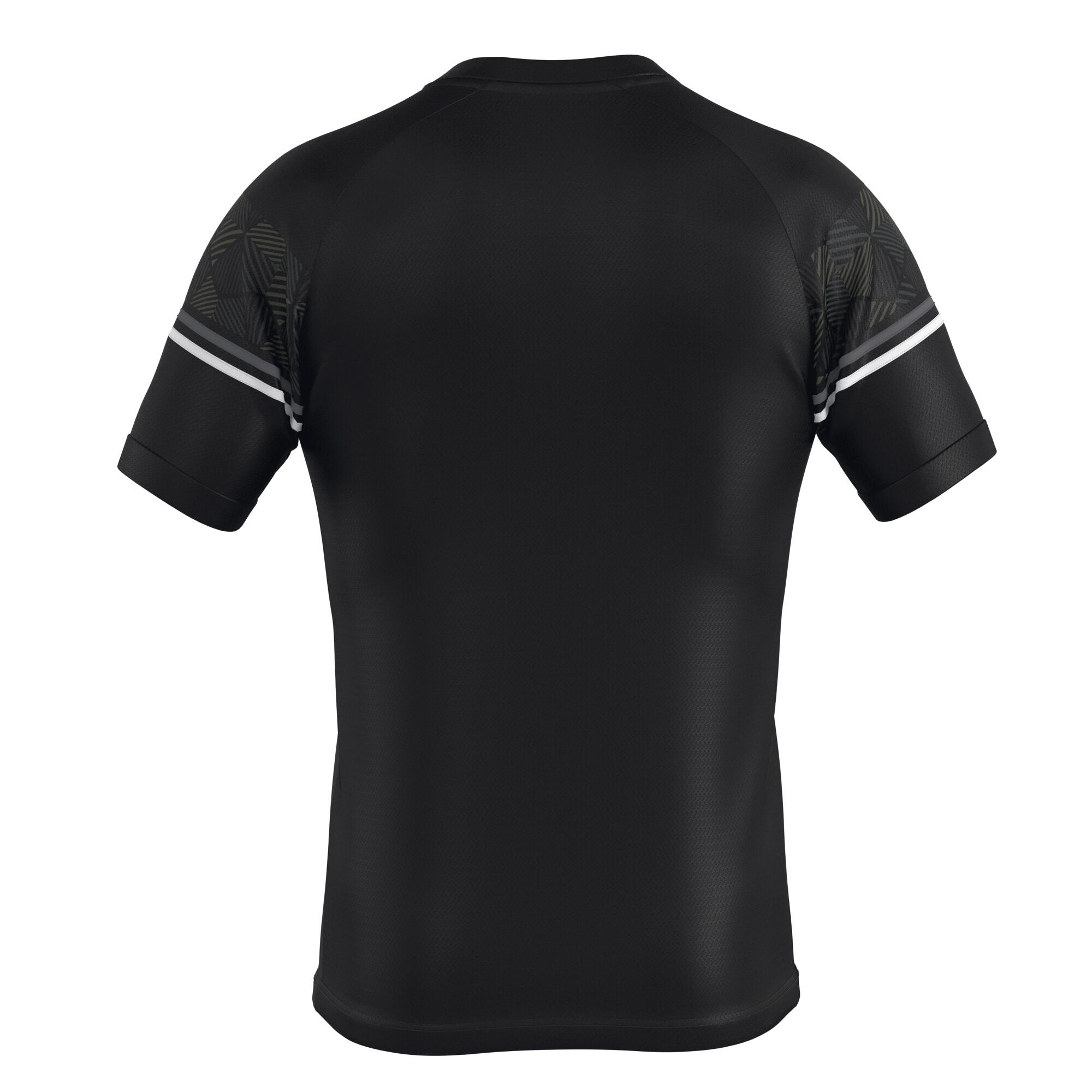 Maillot Errea diamantis maglia 4/5