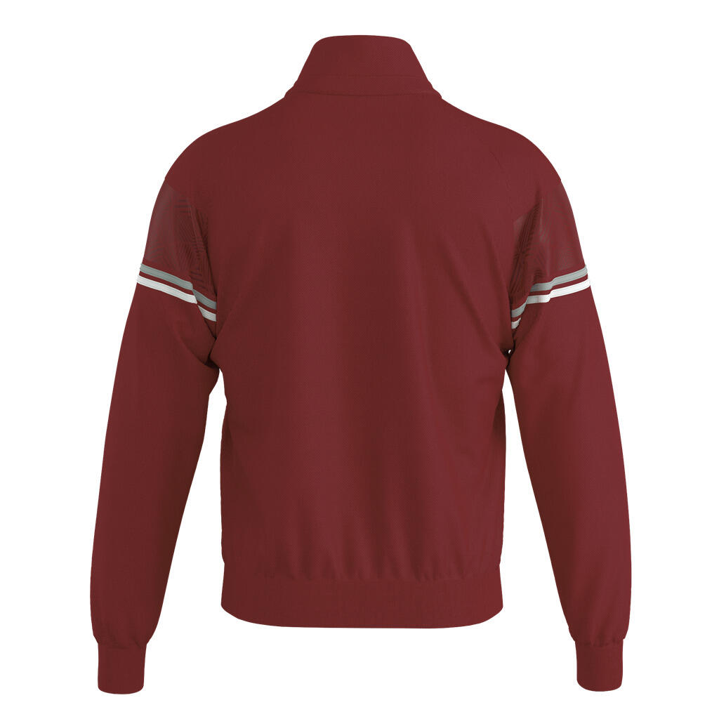 Giacca per bambini Errea donovan mkit 2/5