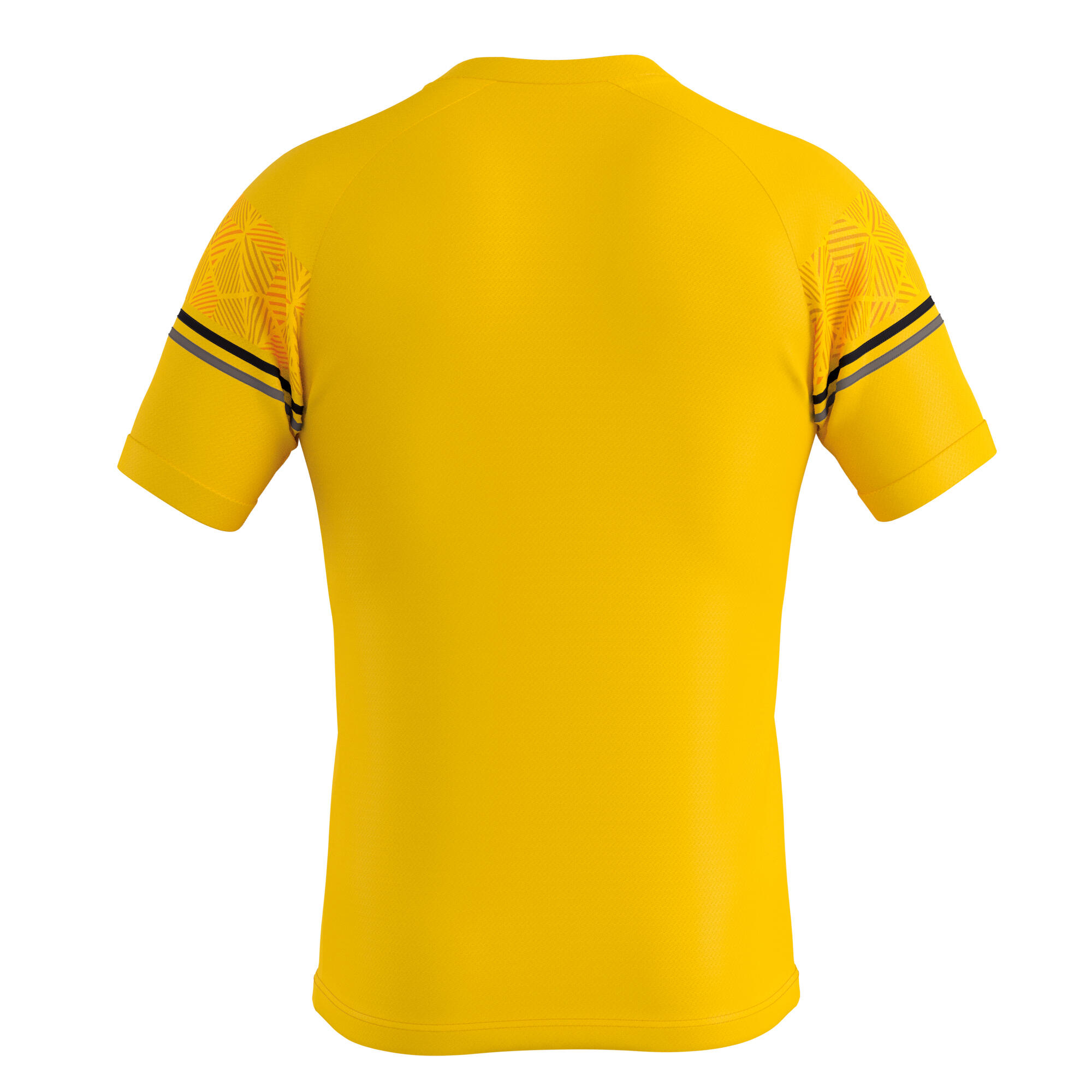 Maillot Errea diamantis maglia 4/5