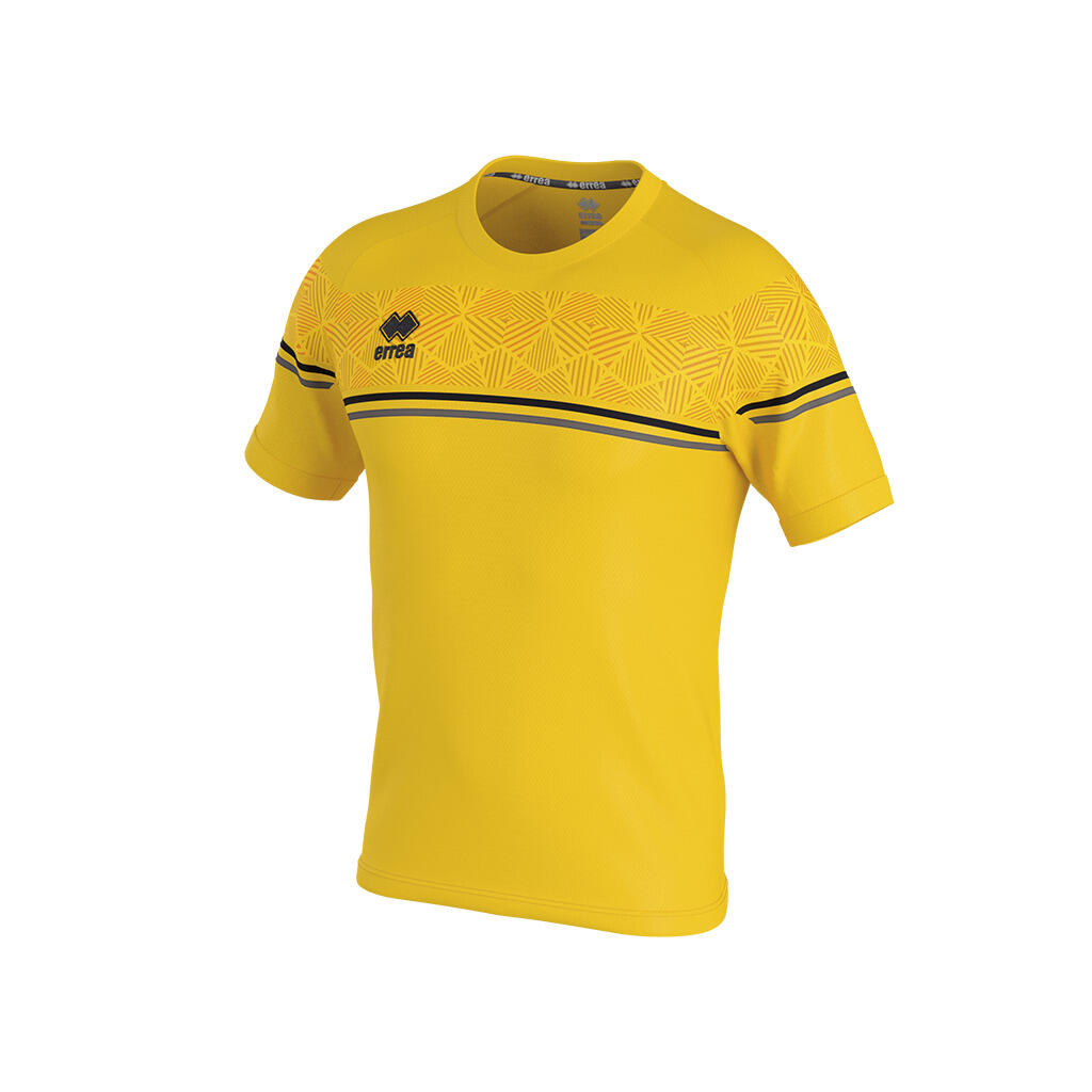 Jersey Errea Diamantis Maglia