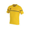 Maillot Errea diamantis maglia