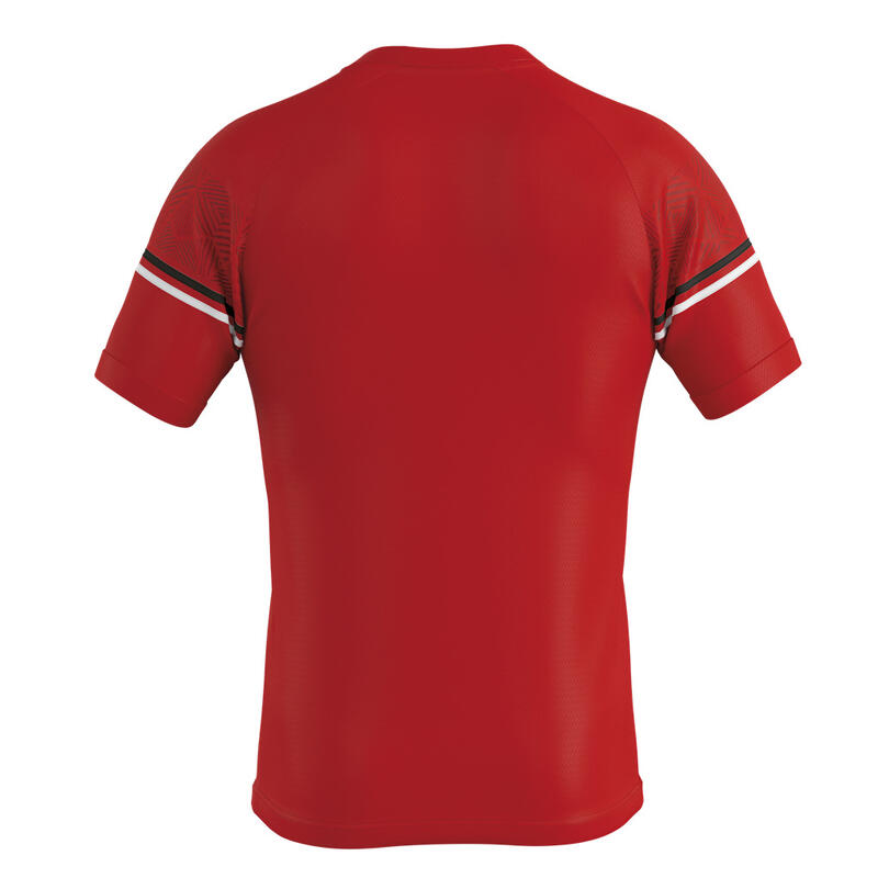 Maillot Errea diamantis