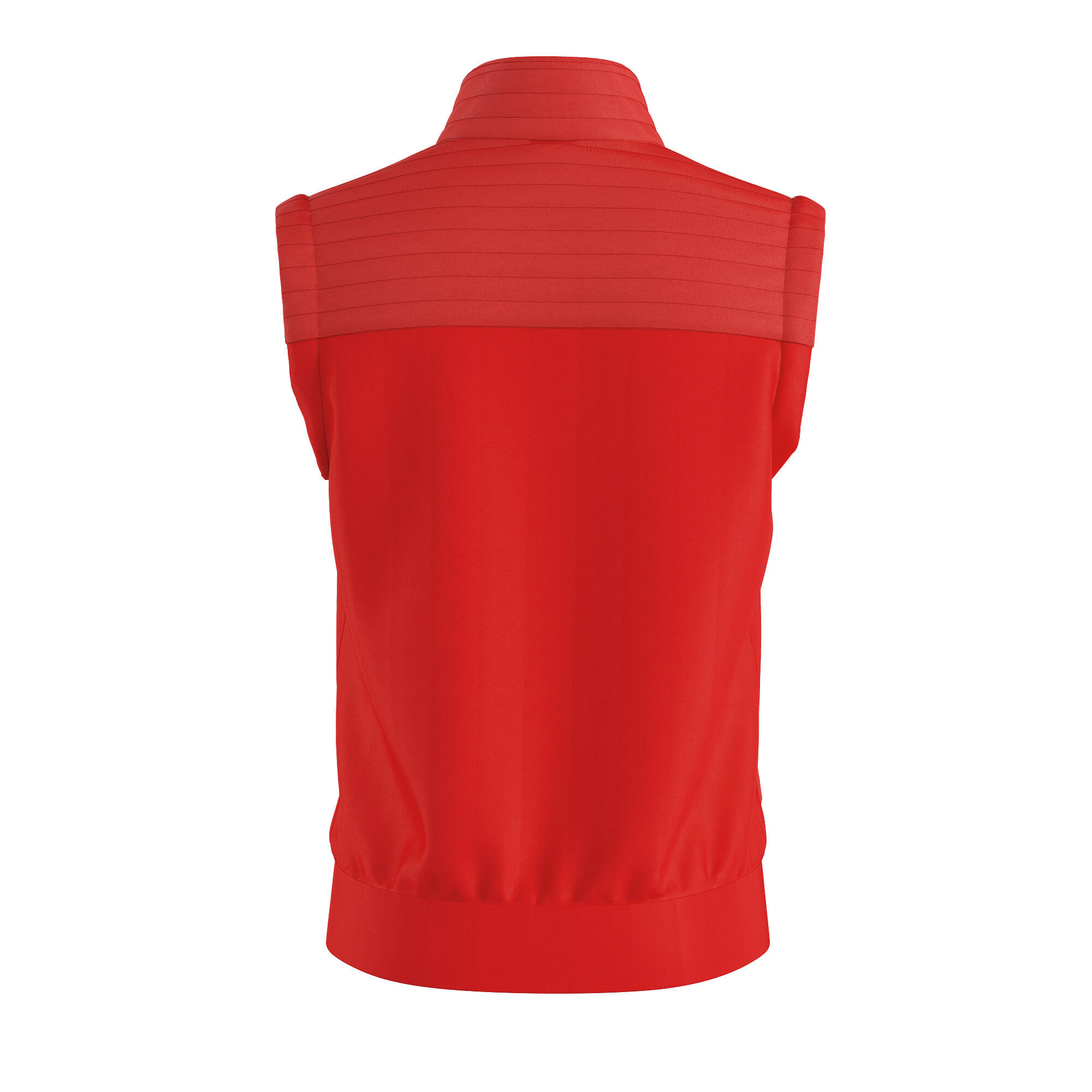 Kinderjacke Errea dustin 6/7