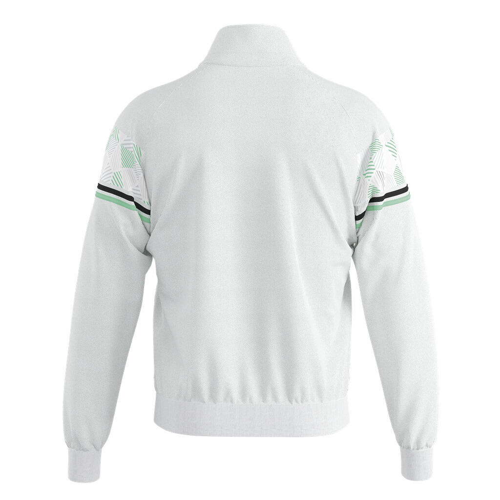 Giacca per bambini Errea donovan mkit 2/5