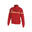 Kinderjacke Errea donovan mkit